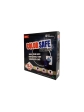 COLOR SAFE Ubrousky na praní,  Black protect, 20 ks
